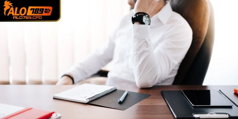 Đế chế cá cược hấp dẫn hàng triệu cược thủ