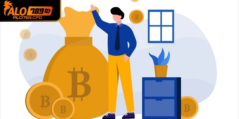 Một vài thắc mắc về vấn đề giao dịch tài chính tại đây