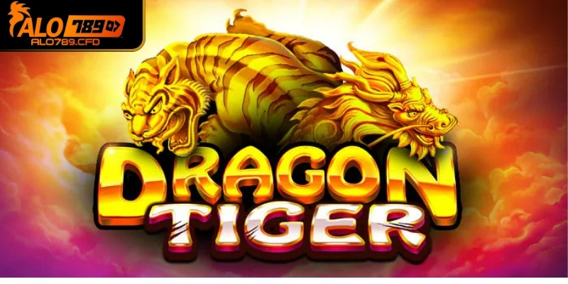 Giới thiệu đôi nét về game Rồng Hổ
