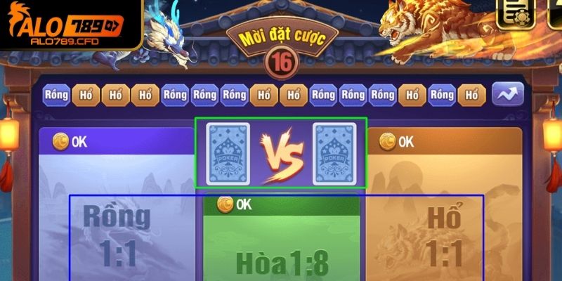 Chiến thuật chơi game cực hiệu quả