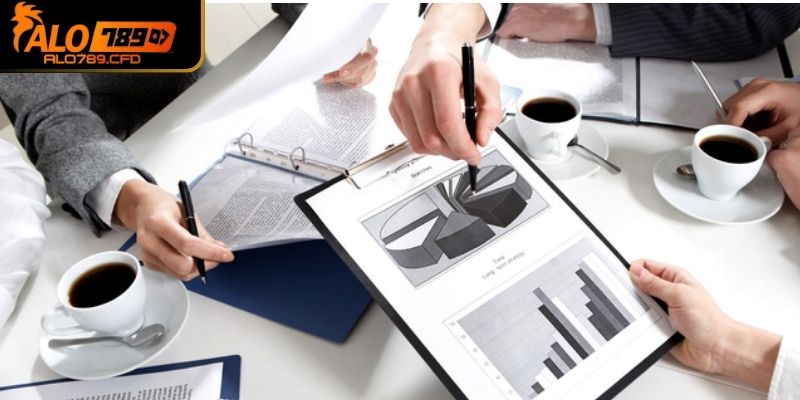 Một trong 5 nhà cái bảo mật an toàn nhất