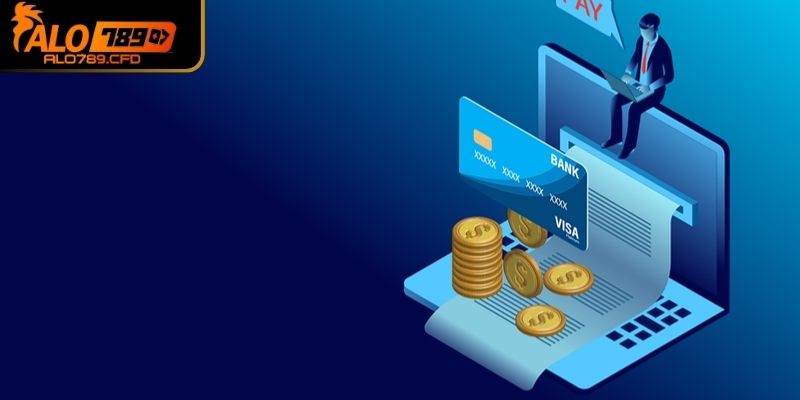 Cần tuân thủ các điều kiện khi thực hiện nạp tiền