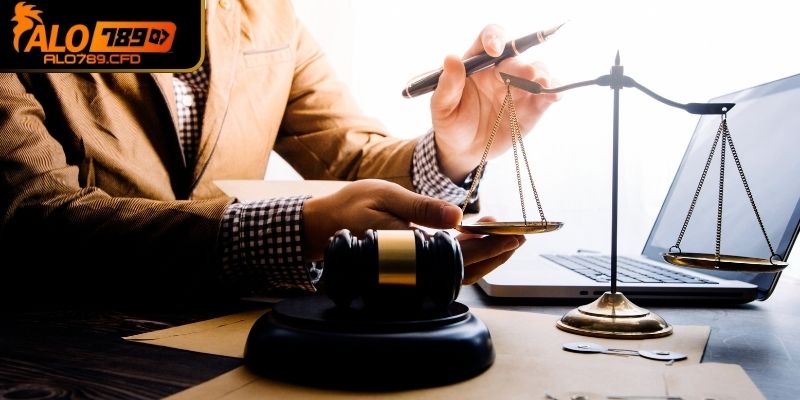 Quy định dựa trên mỗi khu vực
