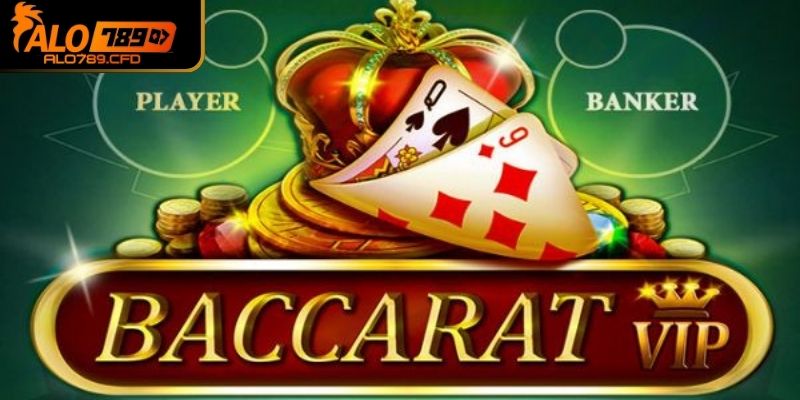 Quy tắc dễ nhớ có trong game bài