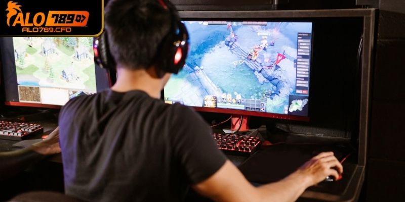 Sự cần thiết của chính sách chơi có trách nhiệm