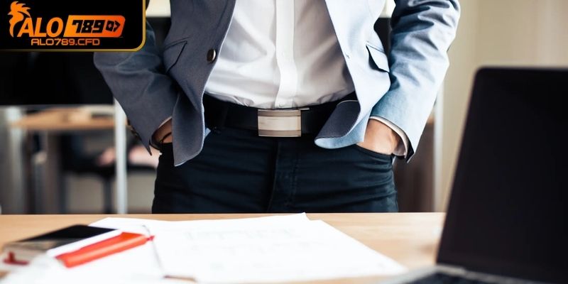 Thành tích đáng nói mà anh đã đạt được trong sự nghiệp