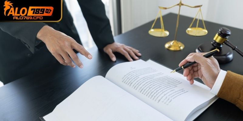 Yêu cầu mọi khách hàng tự bảo vệ thông tin cá nhân